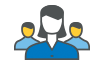 Personal y Administración